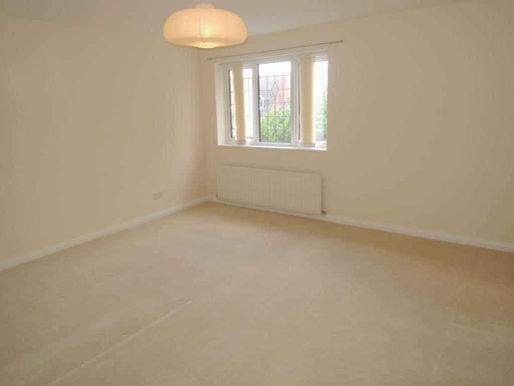 Additional image 13 of Royston Chase, Little Aston, Sutton Coldfield, B74