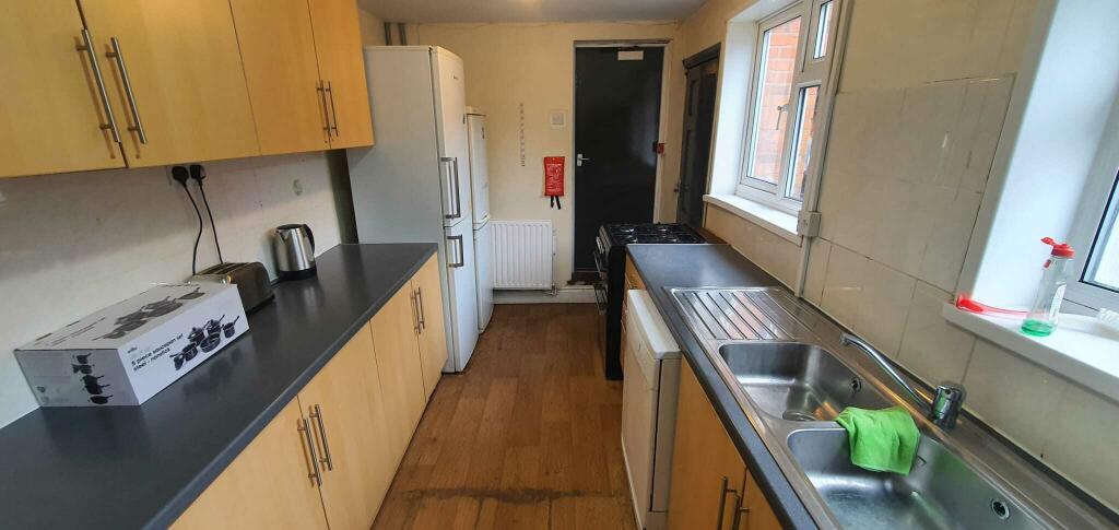 Additional image 3 of 1 Room in Shared House, Westfield Road, Kings Heath, B14 7SU