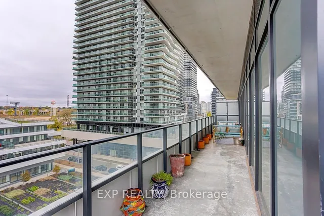 Additional image 15 of 20 Shore Breeze Dr Unit 602