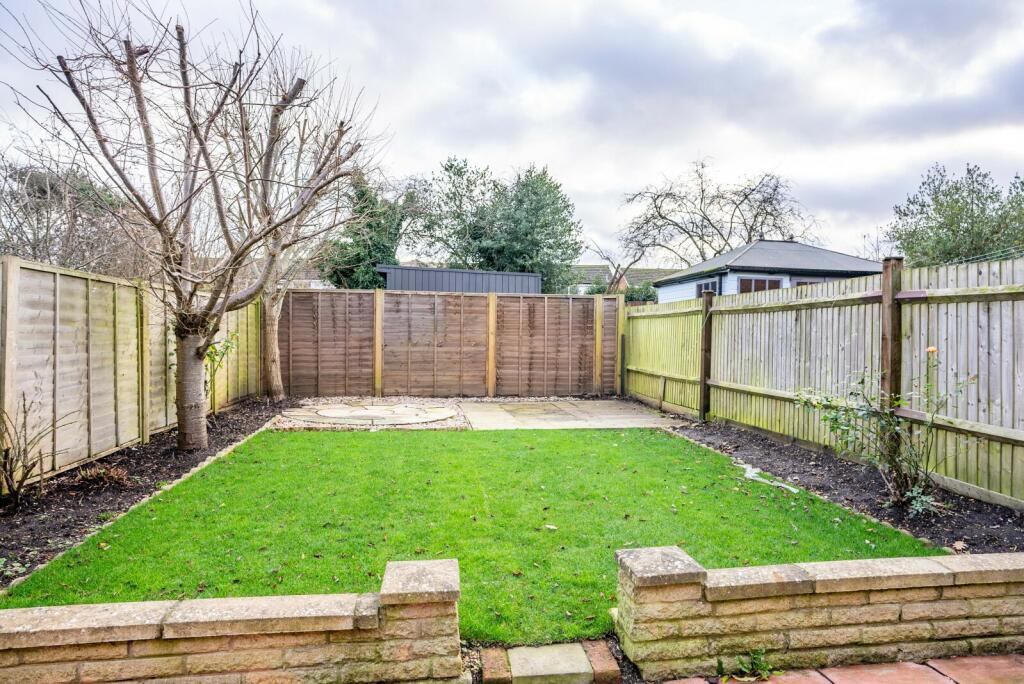 Additional image 9 of High Street, Sandridge, St. Albans, Hertfordshire, AL4