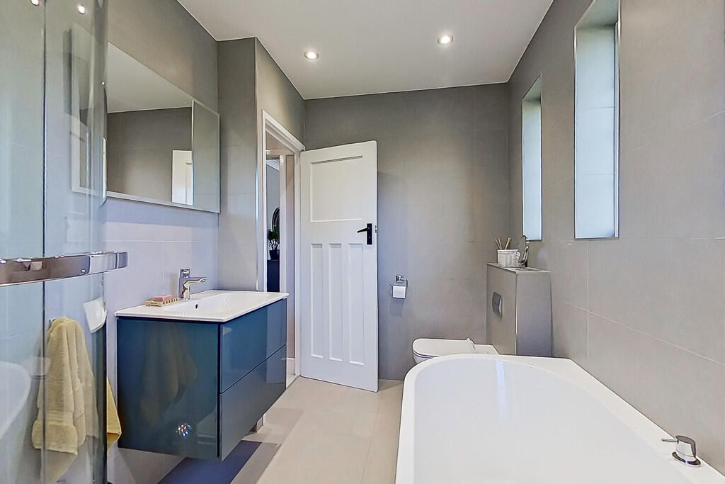 Additional image 41 of Bedford Road, Sutton Coldfield