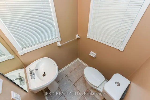 Additional image 17 of 450 Bristol Rd Unit 20