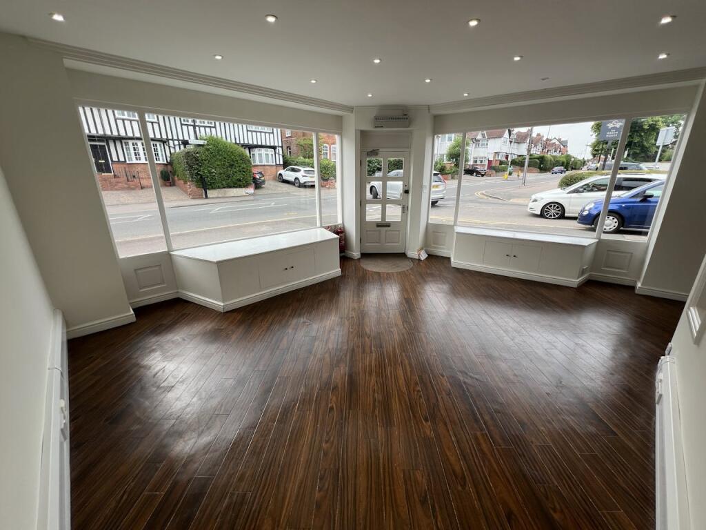 Additional image 5 of 224 Lichfield Road, Sutton Coldfield, Sutton Coldfield, B74 2UB