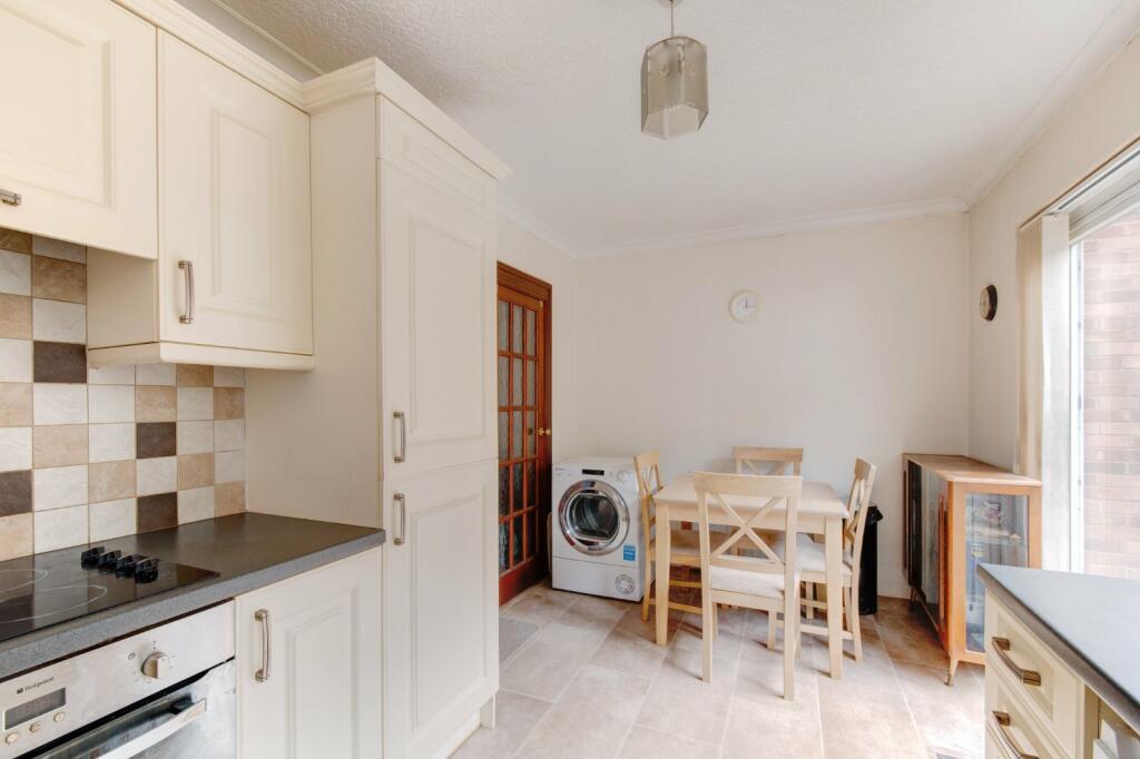 Additional image 7 of Barn Lane, Solihull, West Midlands, B92