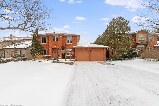 Additional image 3 of 274 Lloyminn Ave