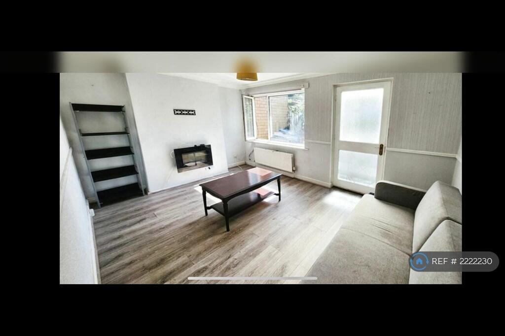Additional image 4 of Leyburn, Blackburn, BB2