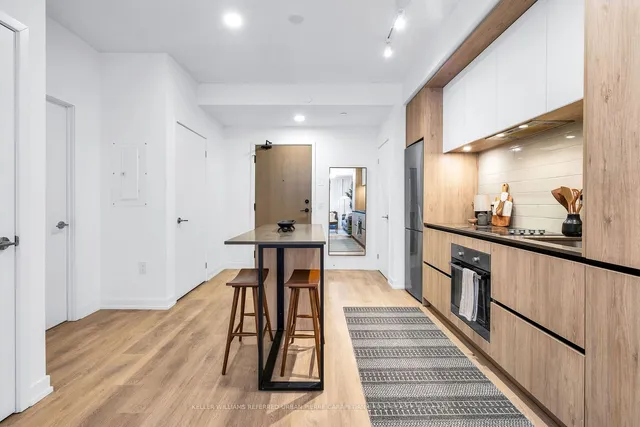 Additional image 10 of 34 Tubman Ave Unit 807