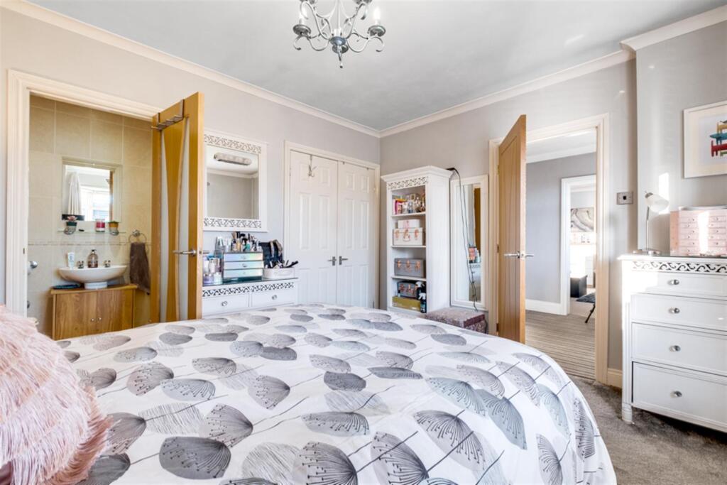 Additional image 23 of Boultbee Road, Sutton Coldfield