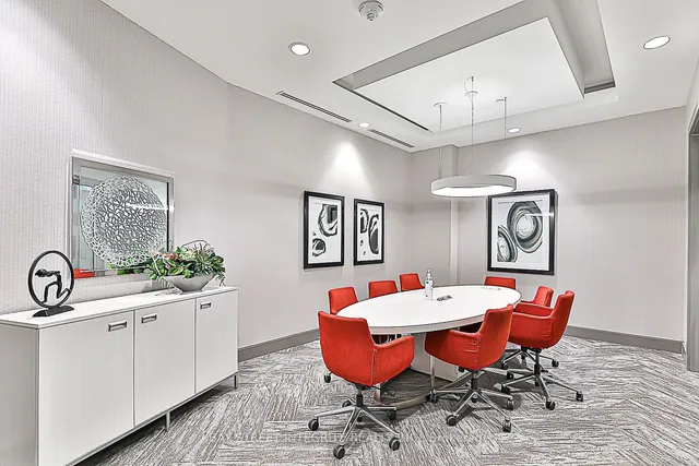 Additional image 23 of 50 Ann O'reilly Rd Unit 1111