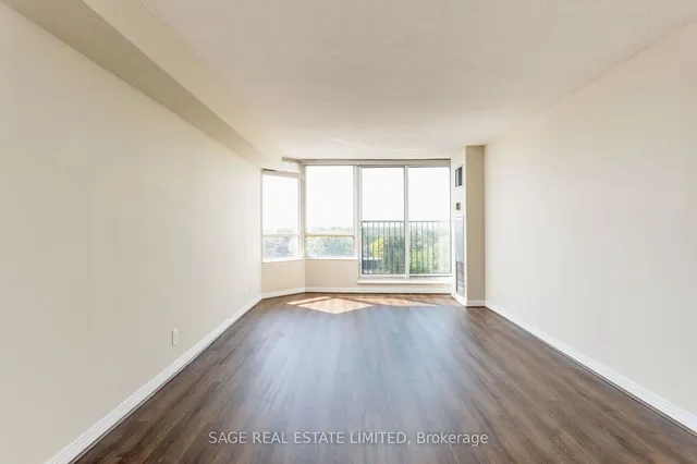 Additional image 7 of 1 Aberfoyle Cres Unit 807