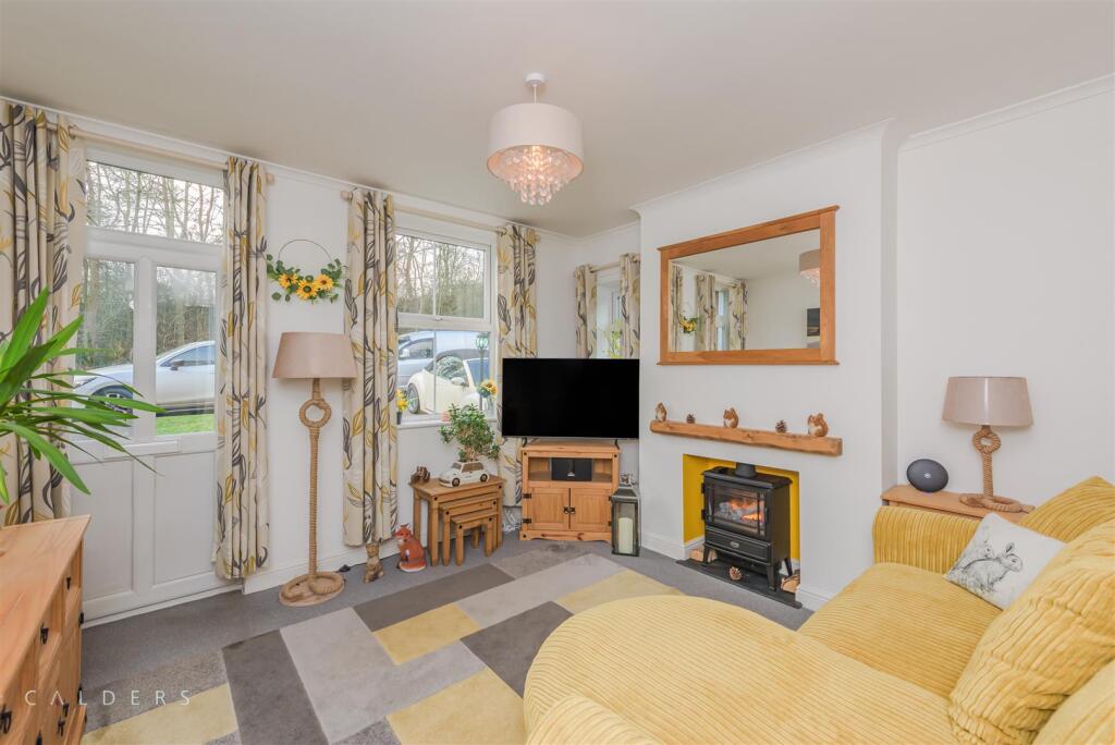 Additional image 12 of Tamworth Road, Polesworth, Tamworth