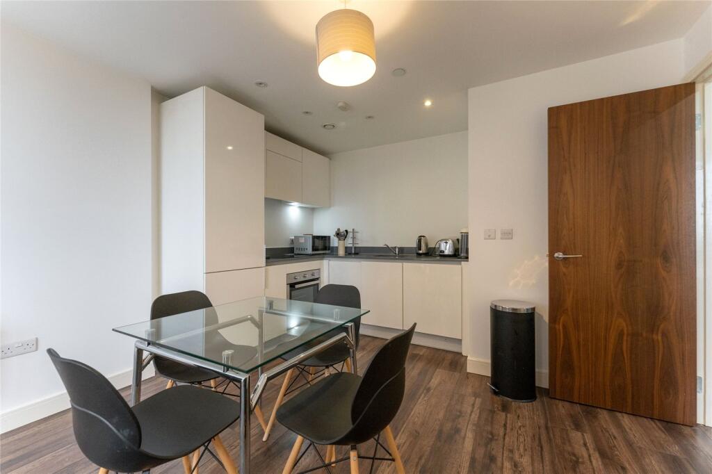 Additional image 10 of Broadway Residence, 105 Broad Street, B15