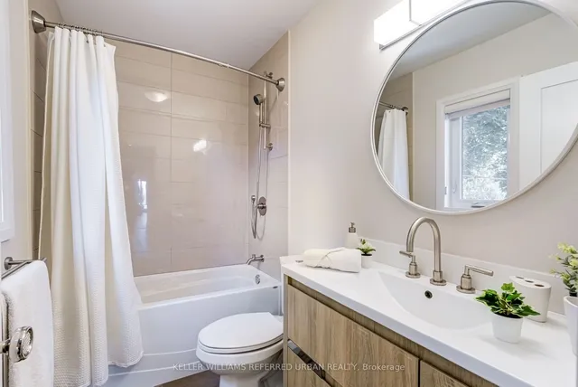 Additional image 36 of 399 Lake Promenade