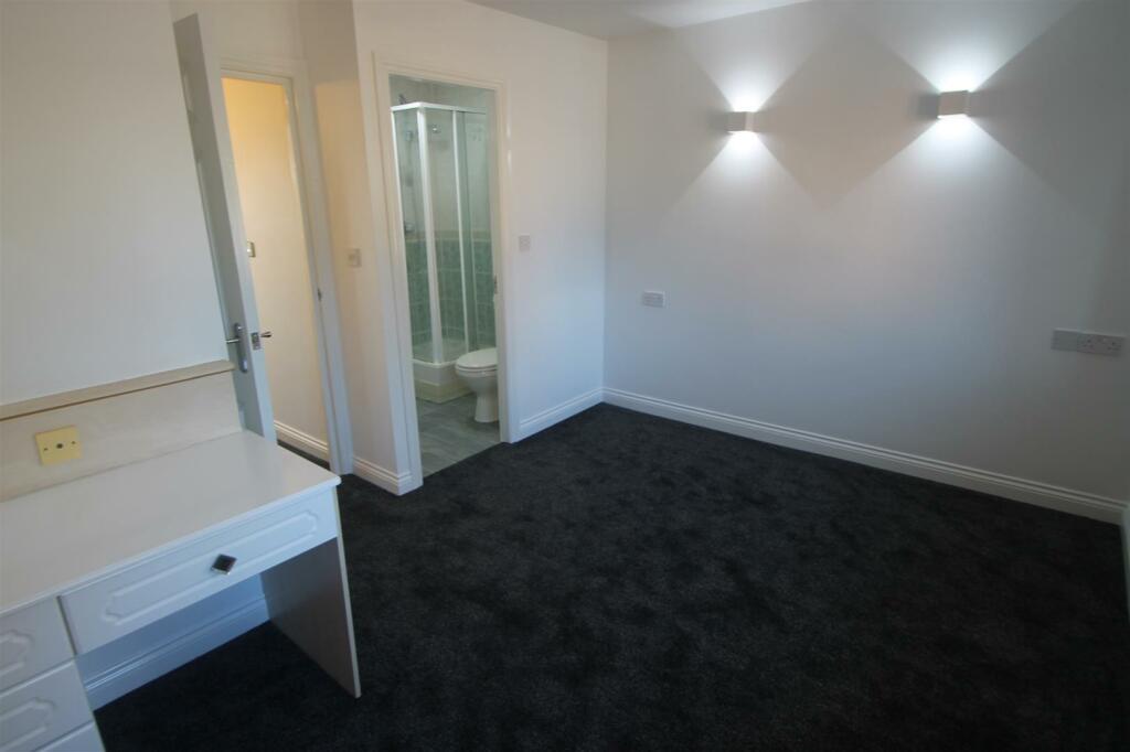 Additional image 19 of Ashbourne Ridge, Halesowen