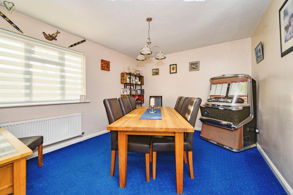 Additional image 8 of Cavan Drive, St. Albans