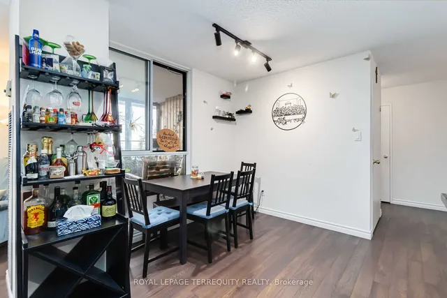 Additional image 9 of 1300 Mississauga Valley Blvd Unit 909