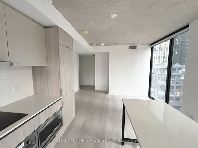 Additional image 5 of 47 Mutual St Unit 803