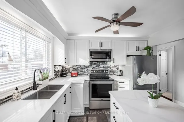 Additional image 14 of 94 Archibald St