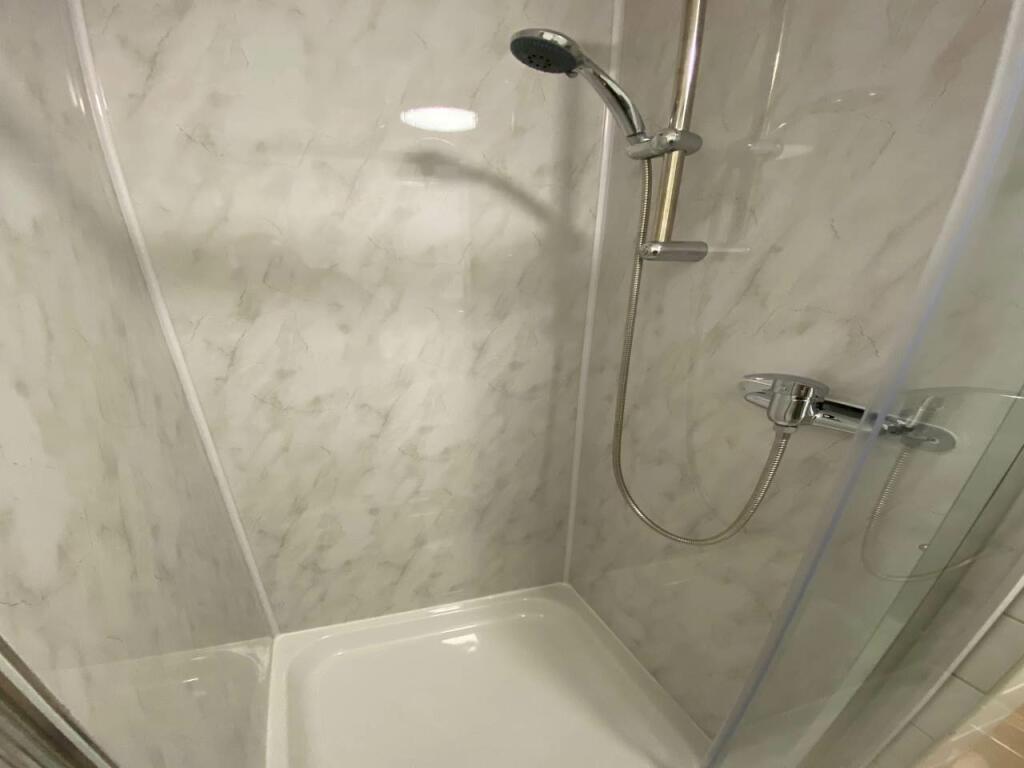 Additional image 6 of Bond Street, Trowbridge, Wiltshire