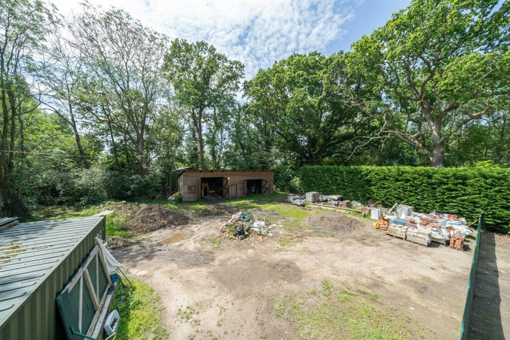 Additional image 29 of Lye Lane, Bricket Wood