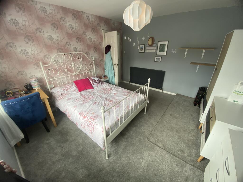 Additional image 6 of Darnick Road, SUTTON COLDFIELD