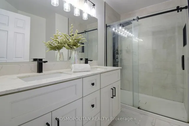 Additional image 18 of 125 Dunlop Crt