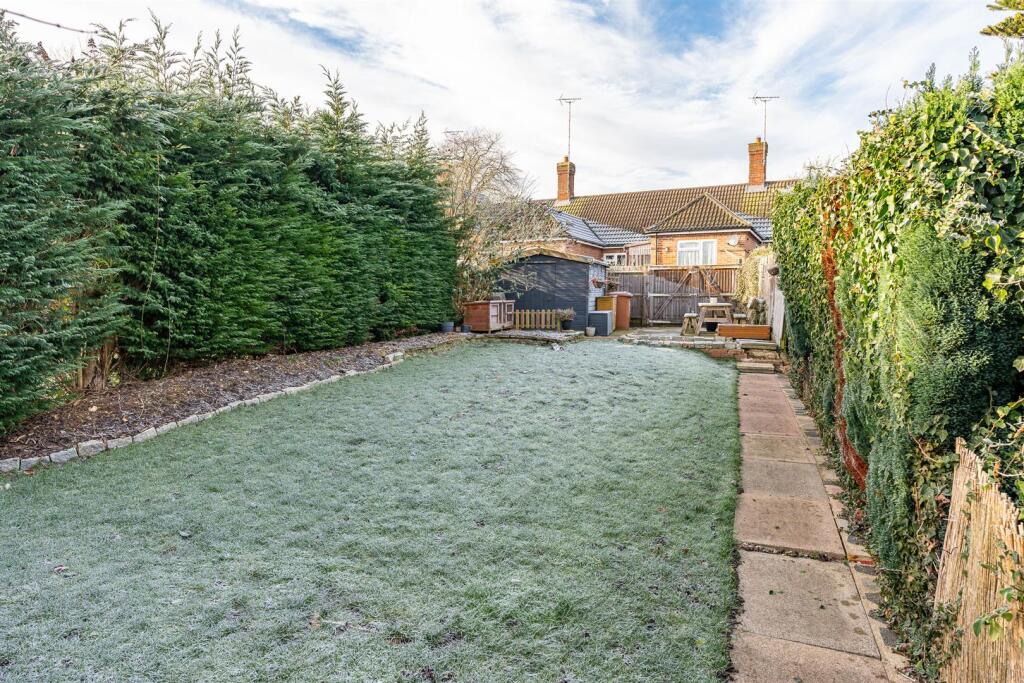 Additional image 29 of London Road, Welwyn