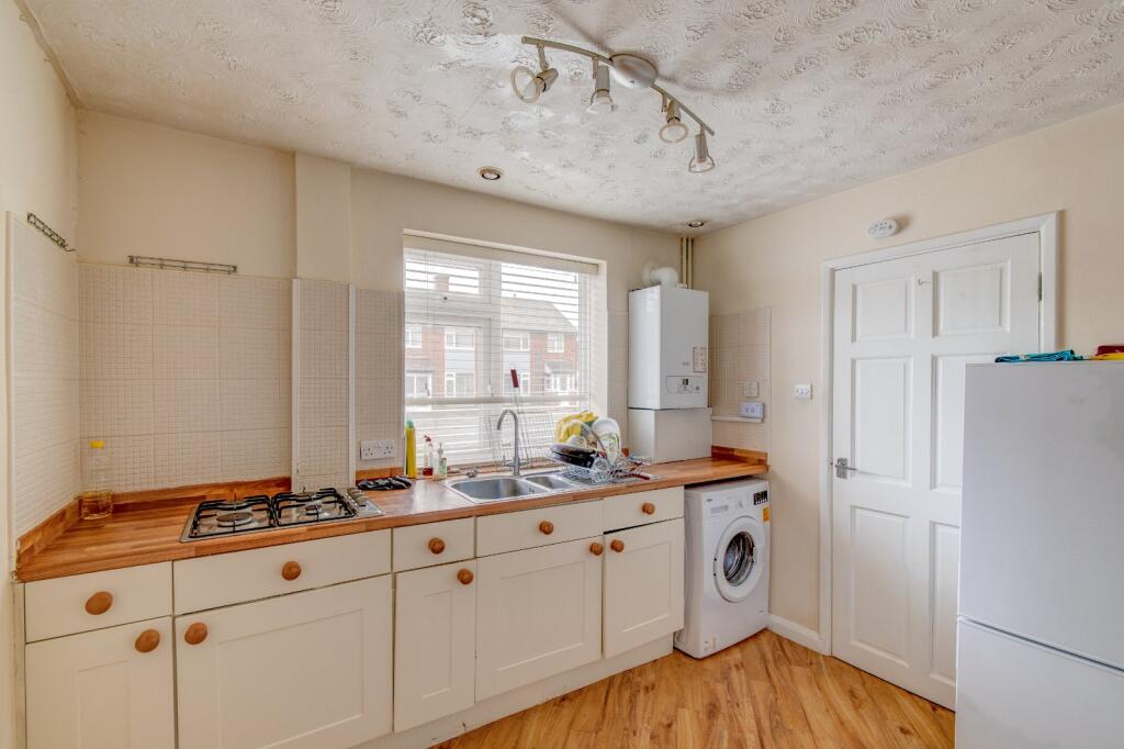 Additional image 3 of Meadow Road, Alcester, Warwickshire, B49