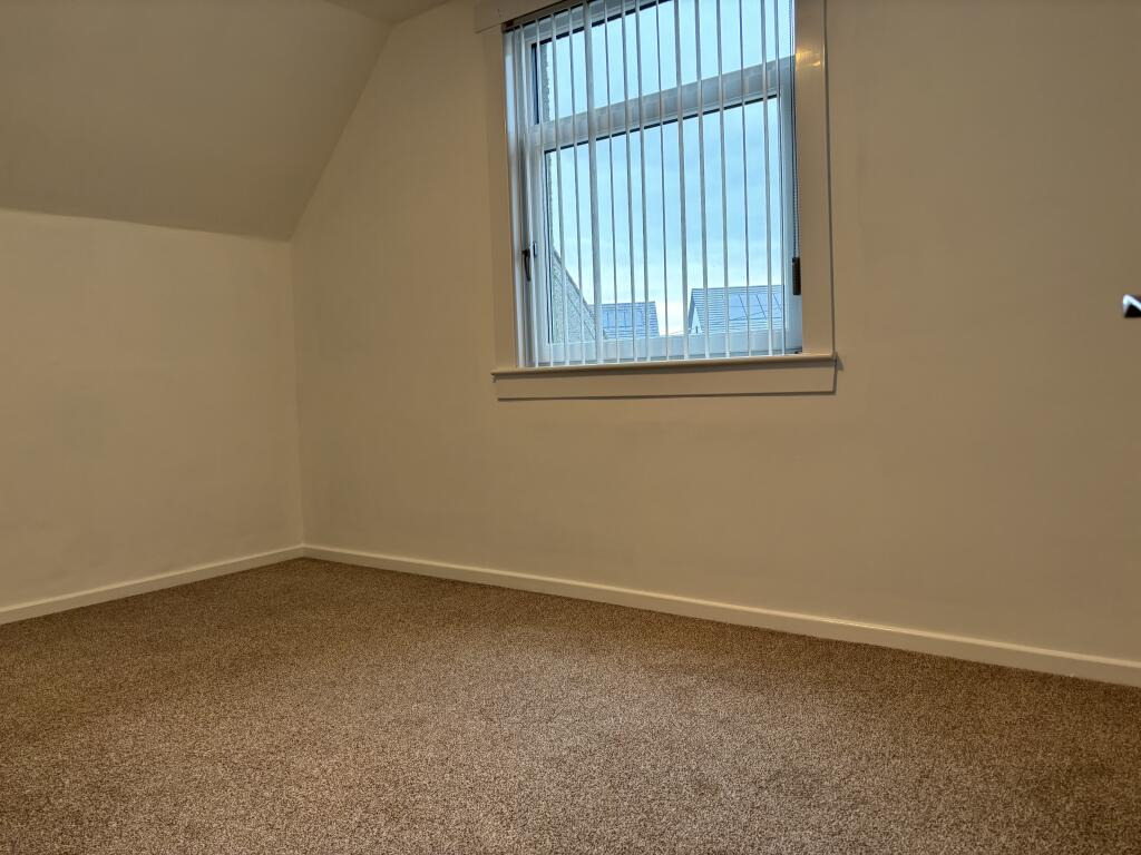 Additional image 13 of Station Road, Fraserburgh