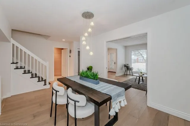 Additional image 10 of 203 Farrier Dr