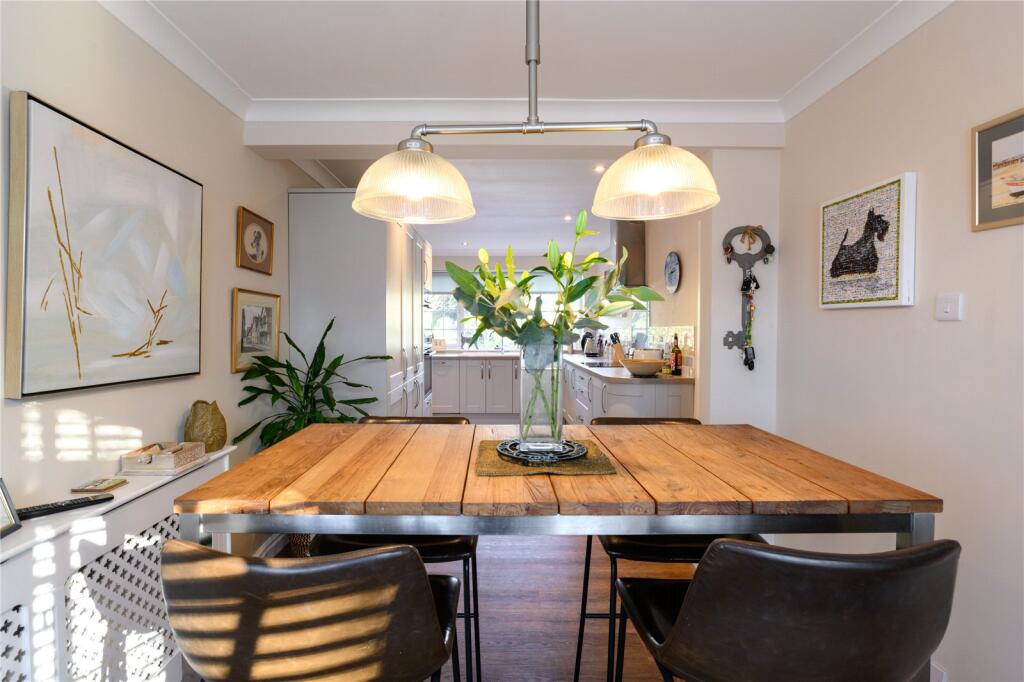 Additional image 16 of Lanhams Close