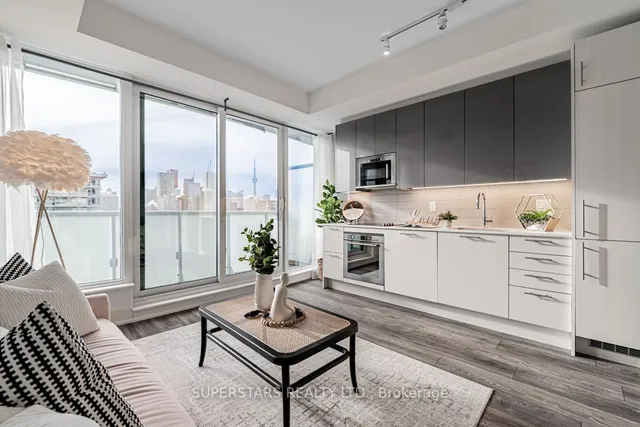 Additional image 11 of 403 Church St Unit 2613