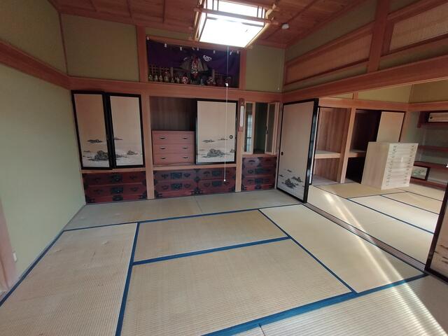 Additional image 12 of Sano, Yonezaki-cho, Rikuzentakata City, Iwate Prefecture
