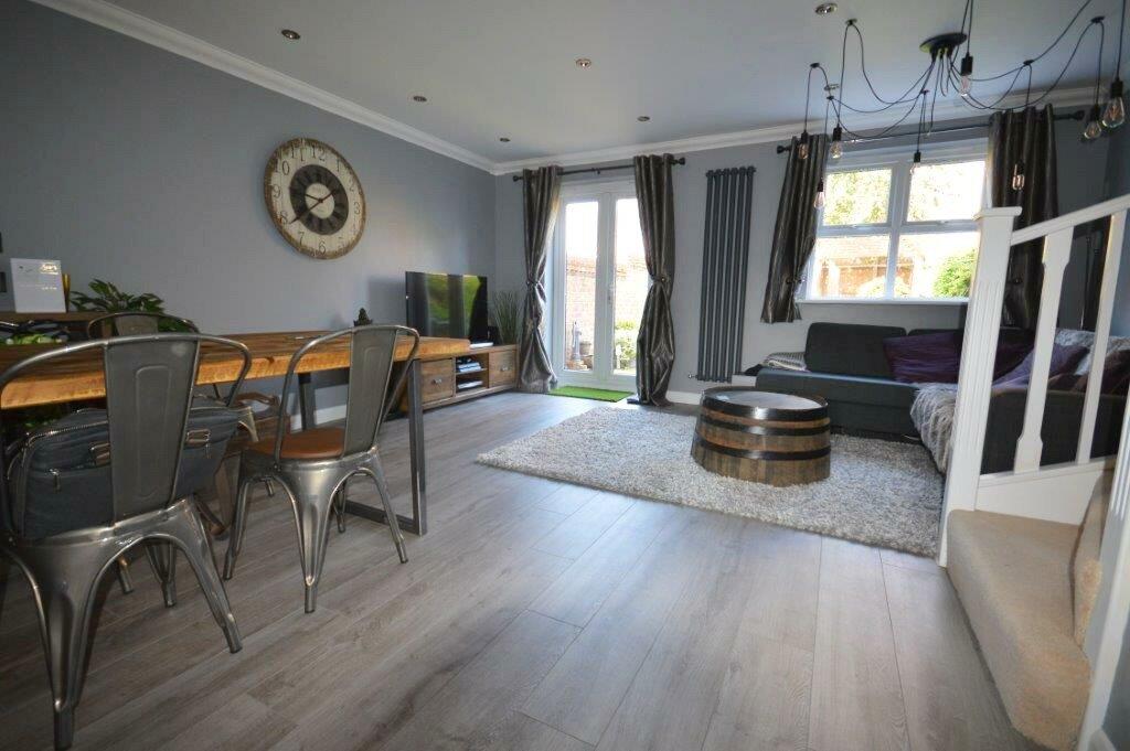 Additional image 5 of Aldershaws, Shirley, Solihull, West Midlands, B90