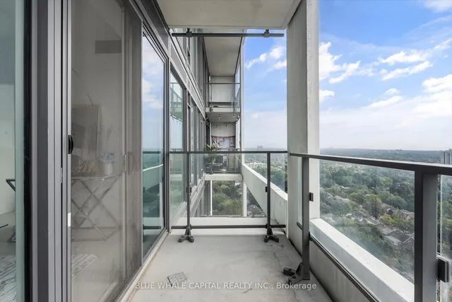 Additional image 21 of 5 Soudan Ave Unit 3103