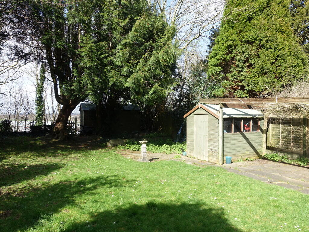 Additional image 9 of Hendford Hill, Yeovil