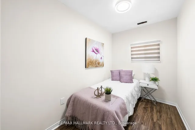 Additional image 29 of 551 Military Tr