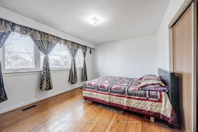 Additional image 18 of 502 Midland Ave