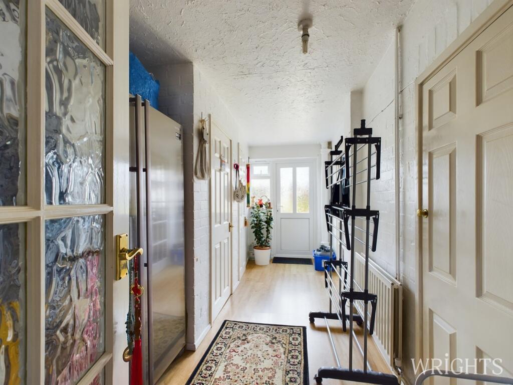 Additional image 9 of Chelwood Avenue, Birchwood, AL10