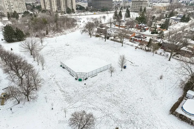 Additional image 31 of 111 Wareside Rd