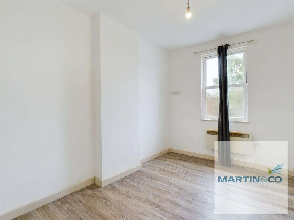 Additional image 4 of Albert Road, Tamworth