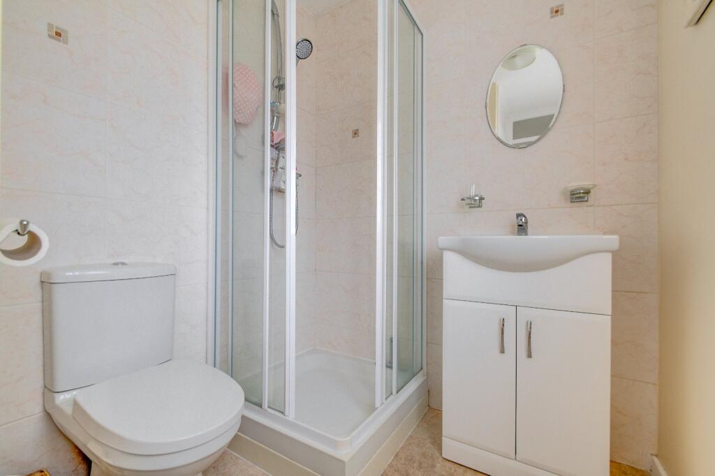 Additional image 7 of Cranham Close, Headless Cross, Redditch, Worcestershire, B97