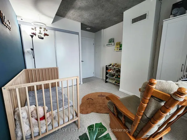 Additional image 13 of 185 Legion Rd Unit 1805