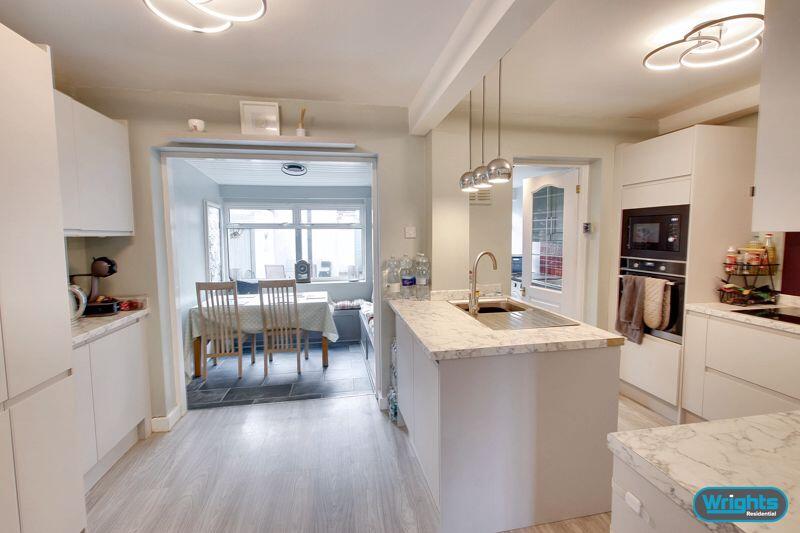 Additional image 2 of Wilton Drive, Trowbridge