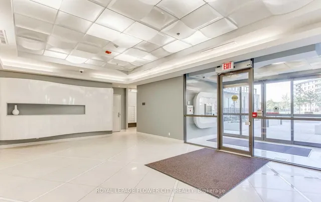 Additional image 5 of 80 Esther Lorrie Dr Unit 709