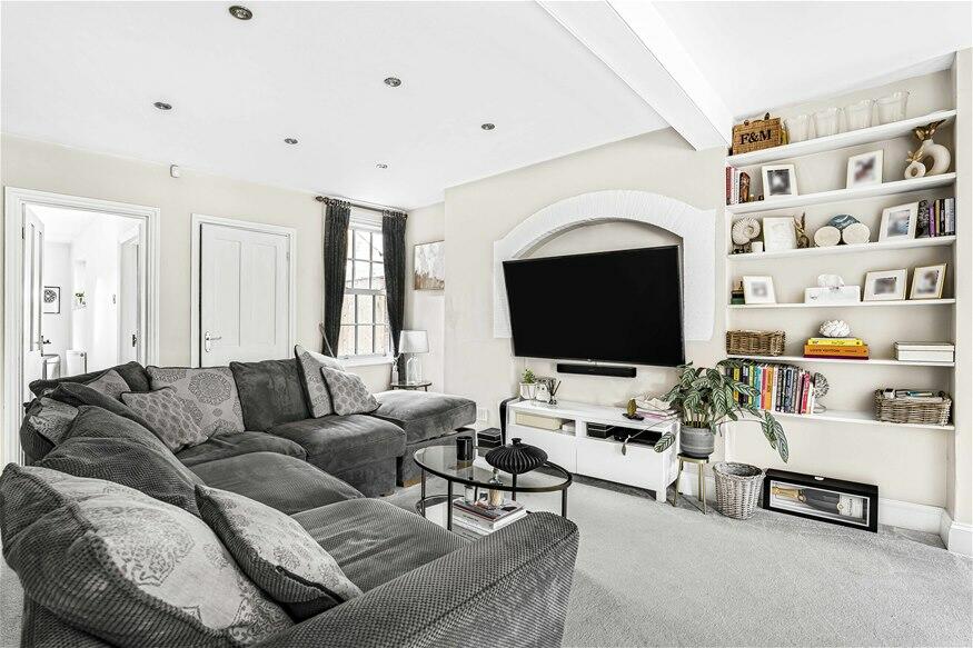 Additional image 4 of Cravells Road, Harpenden, AL5