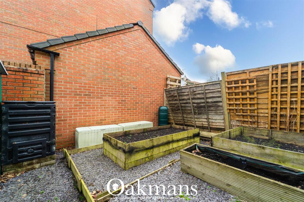 Additional image 21 of Ash Drive, Northfield, Birmingham