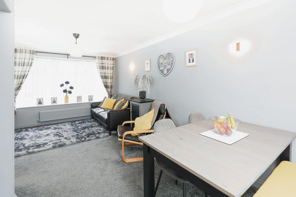 Additional image 5 of Bramble Close, Coleshill, West Midlands, B46