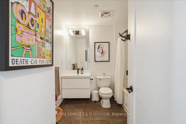 Additional image 12 of 150 East Liberty St Unit 2816