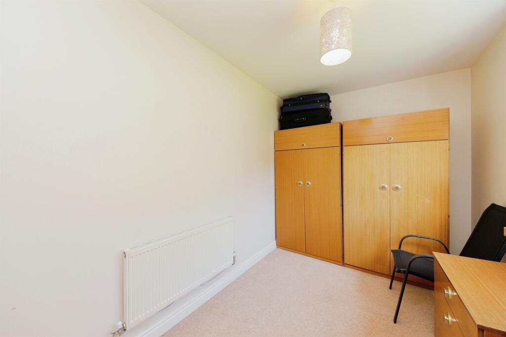 Additional image 13 of Haslucks Green Road, Shirley, Solihull